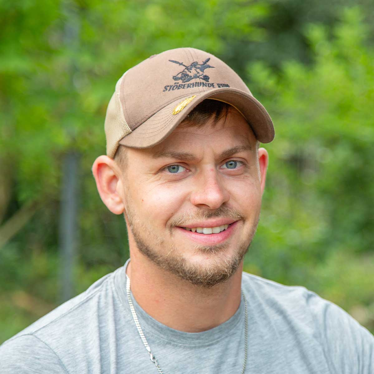 daniel-seipp_team-05 daniel-seipp_team-05