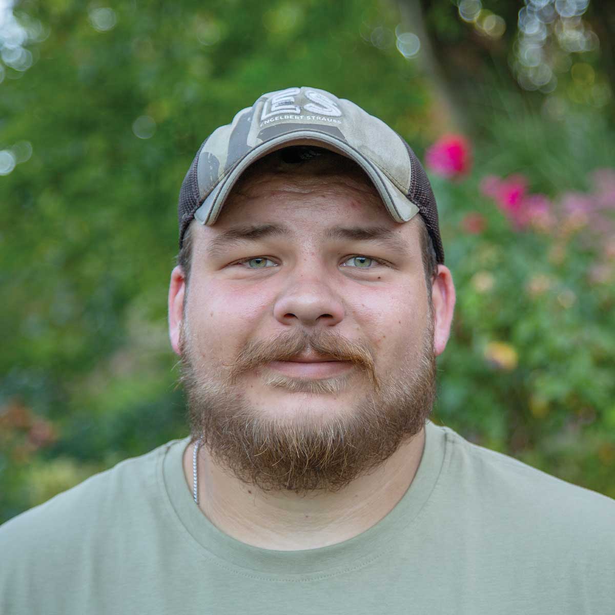 daniel-seipp_team-06 daniel-seipp_team-06